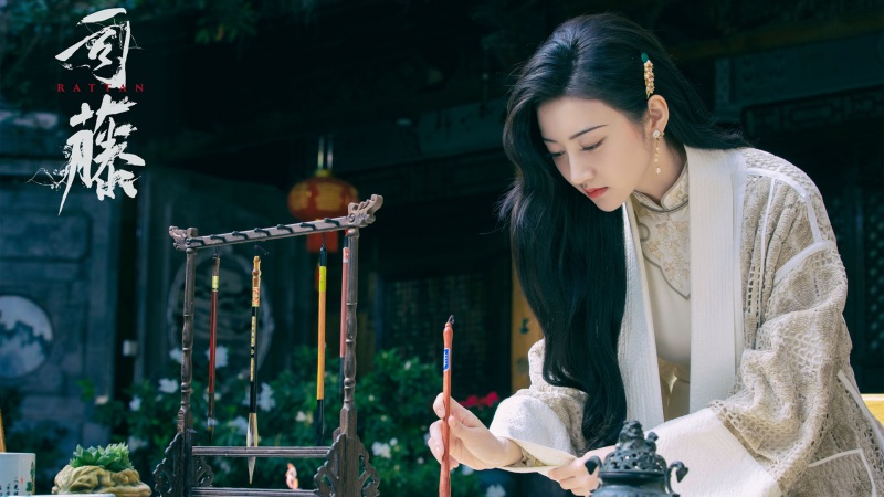 崩坏星穹铁道魈魅寻踪任务怎么做 魈魅寻踪任务攻略分享